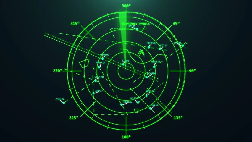 The Air Traffic Controller Paradox: Why Teaching Generic Skills Doesn’t Work
