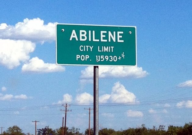 The Abilene Paradox: Why Schools Do Things Nobody Actually Wants